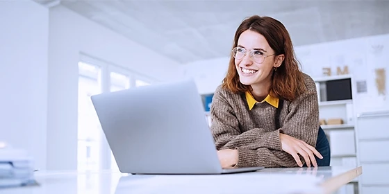  Bester Laptop für Studenten: Starke Modellauswahl 2025
