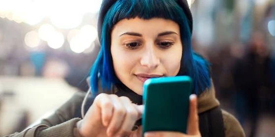  o2 Datenvolumen aufgebraucht: Was tun?
