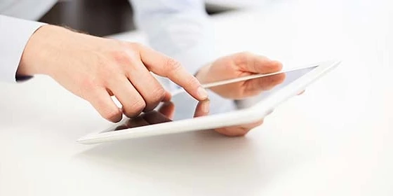  iPad Alternativen
