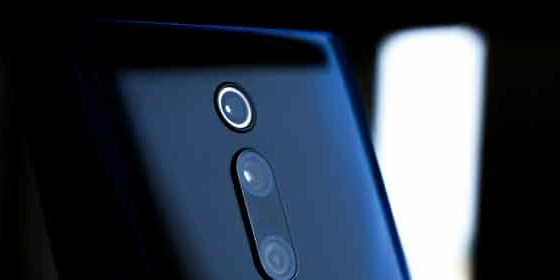  Der große Xiaomi Vergleich
