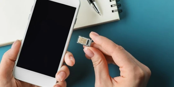  Handytarife-Vergleich: Welcher Tarif passt zu dir?
