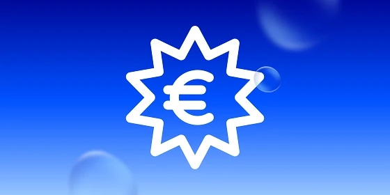  Kombi-Vorteil
