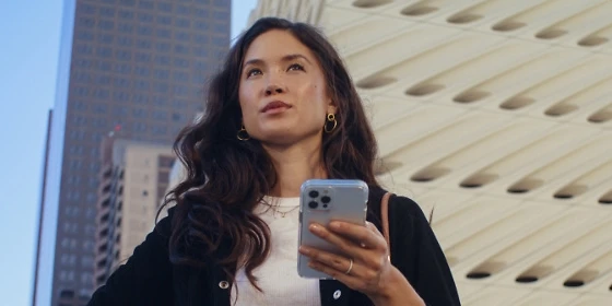  iPhone 14 vs. 14 Pro
