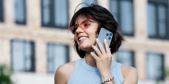  iPhone 14 Pro Größe

