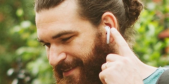  AirPods Pro finanzieren
