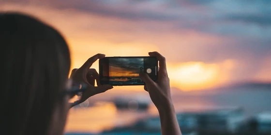  Xiaomi: Beste Kamera-Handys im Vergleich 2025

