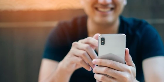  iPhone zurücksetzen – einfache Anleitung
