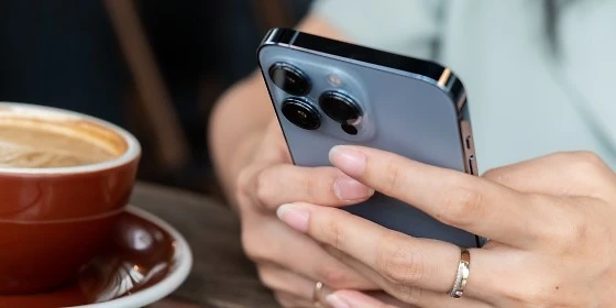  iPhone 13 Modelle
