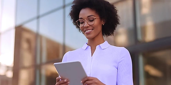  10-Zoll-Tablets: Die besten Modelle 2025
