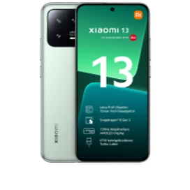  Xiaomi 13
