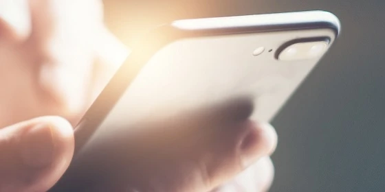  iPhone-Speicher voll: Das kannst du tun!
