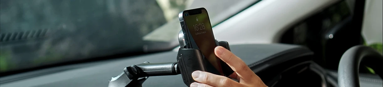 iPhone wird heiß: Lösungen und Ursachen(© AdobeStock, Nicolas Gregor)
iPhone wird heiß: Lösungen und Ursachen