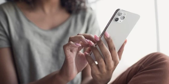  iPhone-Display reagiert nicht? Hilfe & Tipps
