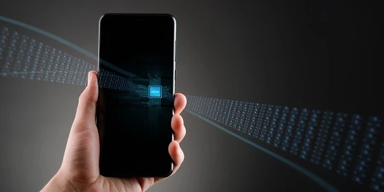  eSIM auf dem iPhone: Ganz leicht
