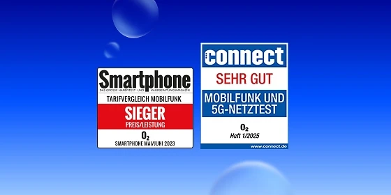  Auszeichnungen

