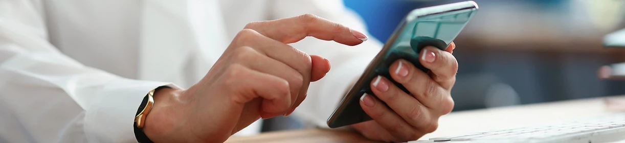  Abgesicherter Modus in Android
