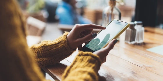  iMessage aktivieren
