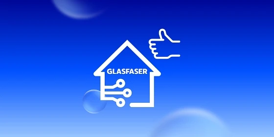  Glasfaser: Welche Vorteile hat die Technologie?
