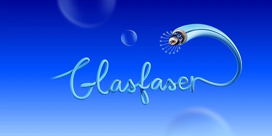  Glasfaser-Anschluss: Kosten, Vorteile, Verfügbarkeit
