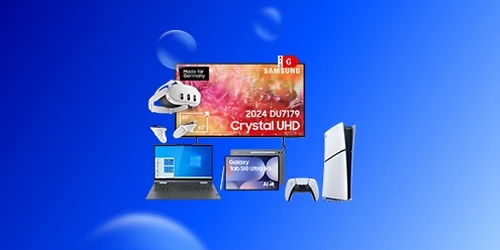 Top Gadgets mit Tarif
Top Gadgets mit Tarif