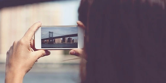  iPhone 15-Kamera: Linsen, Megapixel und Performance

