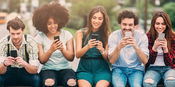  Galaxy S23 vs. iPhone 15: Die Unterschiede im Überblick
