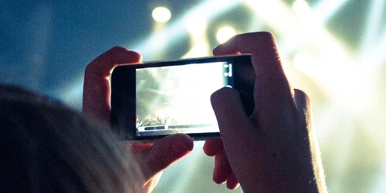  iPhone 14 Pro vs. 15 Pro: Was sich für dich lohnt
