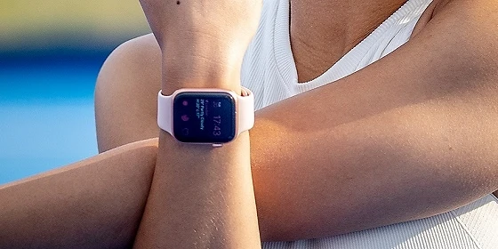  Apple Watch 8 vs. 9: Lohnt sich das Upgrade?
