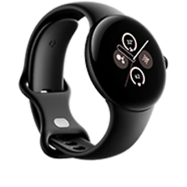  Google Pixel Watch 2
