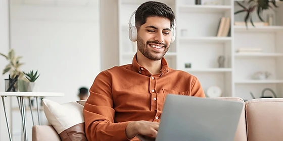  WLAN verbessern mit diesen 5 Tipps
