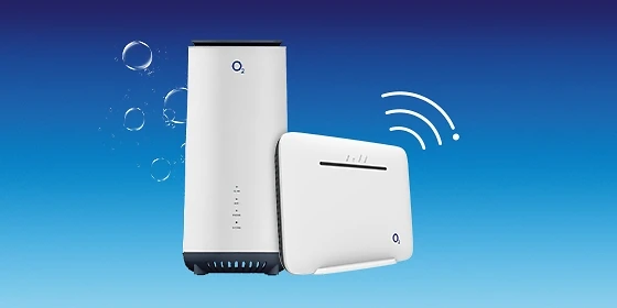  WLAN-Reichweite erhöhen: Tipps & Tricks
