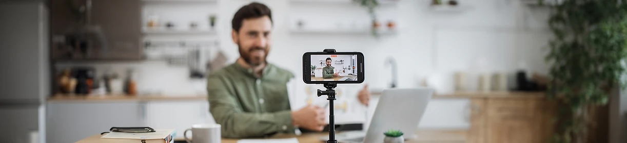 iPhone Videos schneiden: So geht’s(© AdobeStock 662842462)
iPhone Videos schneiden: So geht’s