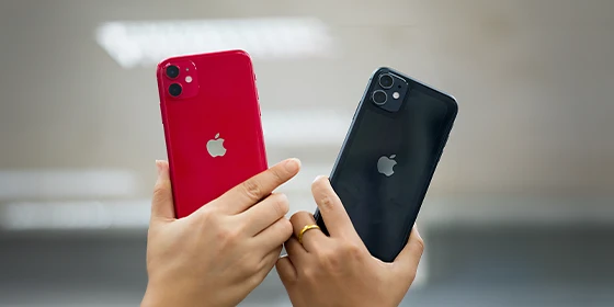  Schnellstart beim iPhone: Daten einfach übertragen

