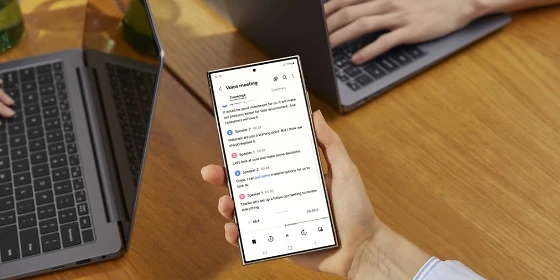  Galaxy S24 Ultra Größe
