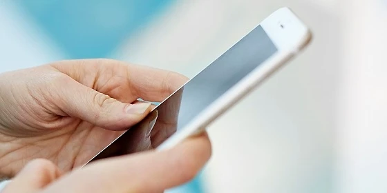  Optimiertes Laden fürs iPhone: Anleitung, Tipps & Tricks
