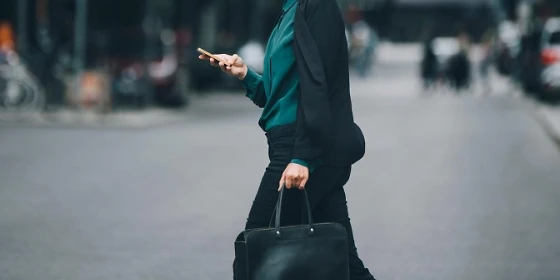  iPhone alle Apps schließen
