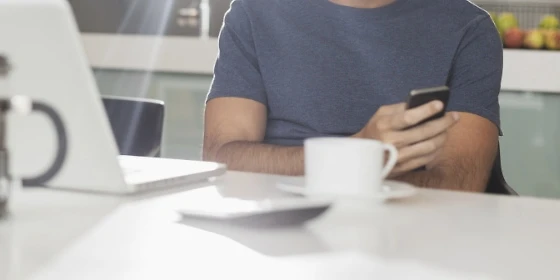  iPhone verbindet sich nicht mit WLAN
