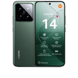  Xiaomi 14
