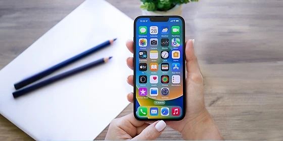  iPhone Always On Display für alte und neue Geräte

