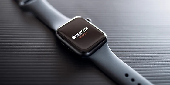  Apple Watch ausschalten: So geht’s
