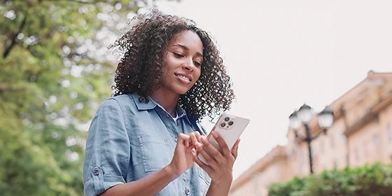  WhatsApp-Alternativen: Sichere Messenger-Apps im Überblick
