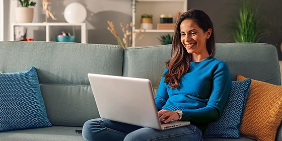 PC mit WLAN verbinden: So geht’s
