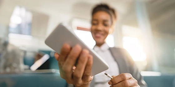  iPhone Akkulaufzeit verlängern: 8 Tipps

