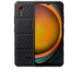 Samsung Galaxy Xcover7 EE
Samsung Galaxy Xcover7 EE