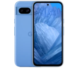  Google Pixel 8a
