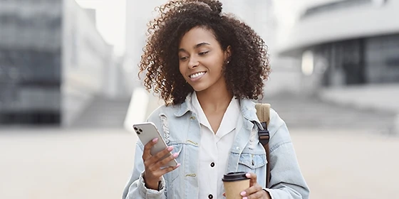  iPhone Roaming ausschalten: Anleitung
