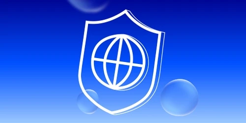  O2 Onlineschutz
