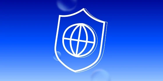 O2 Onlineschutz
O2 Onlineschutz