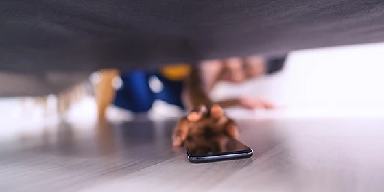  iPhone orten: So geht’s
