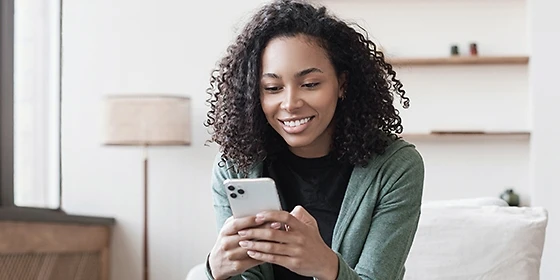  Welches iPhone-Modell habe ich? » Einfach herausfinden!
